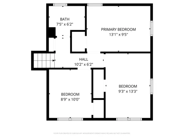 $3,000 | 10 Larry Lane, Portsmouth, NH 03801