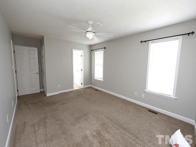 4201 Archibald Way Raleigh, NC 27616 - Photo 15 of 24