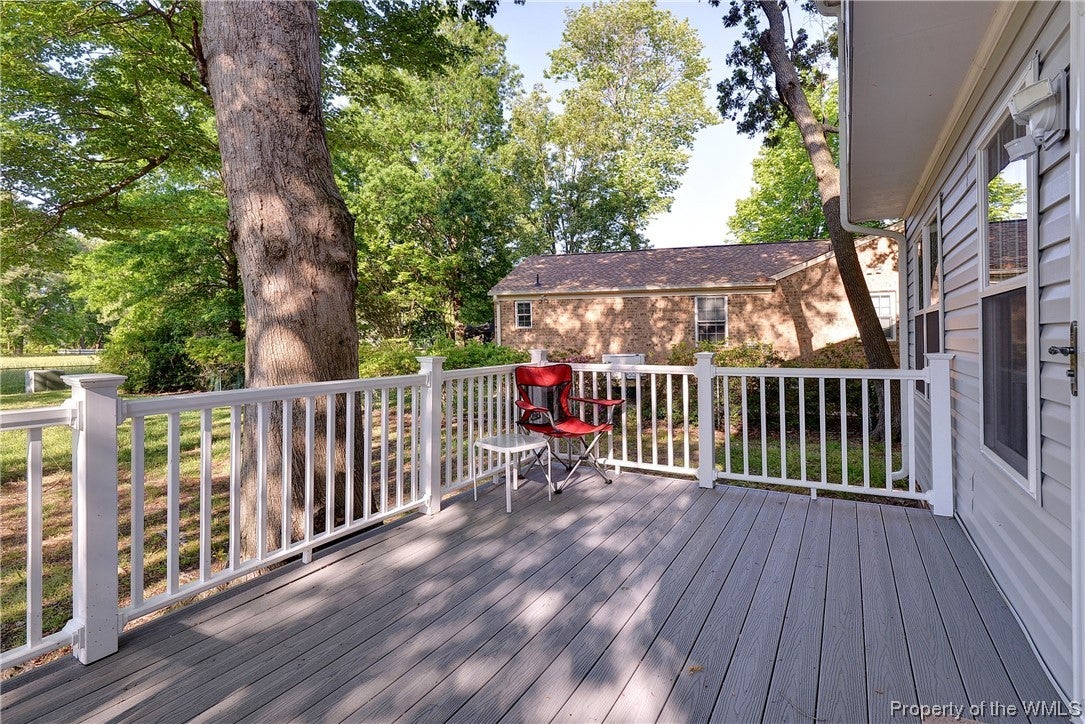 6 Fox Gate Way Hampton, VA 23664 - Photo 27 of 45 Gallery Image 27
