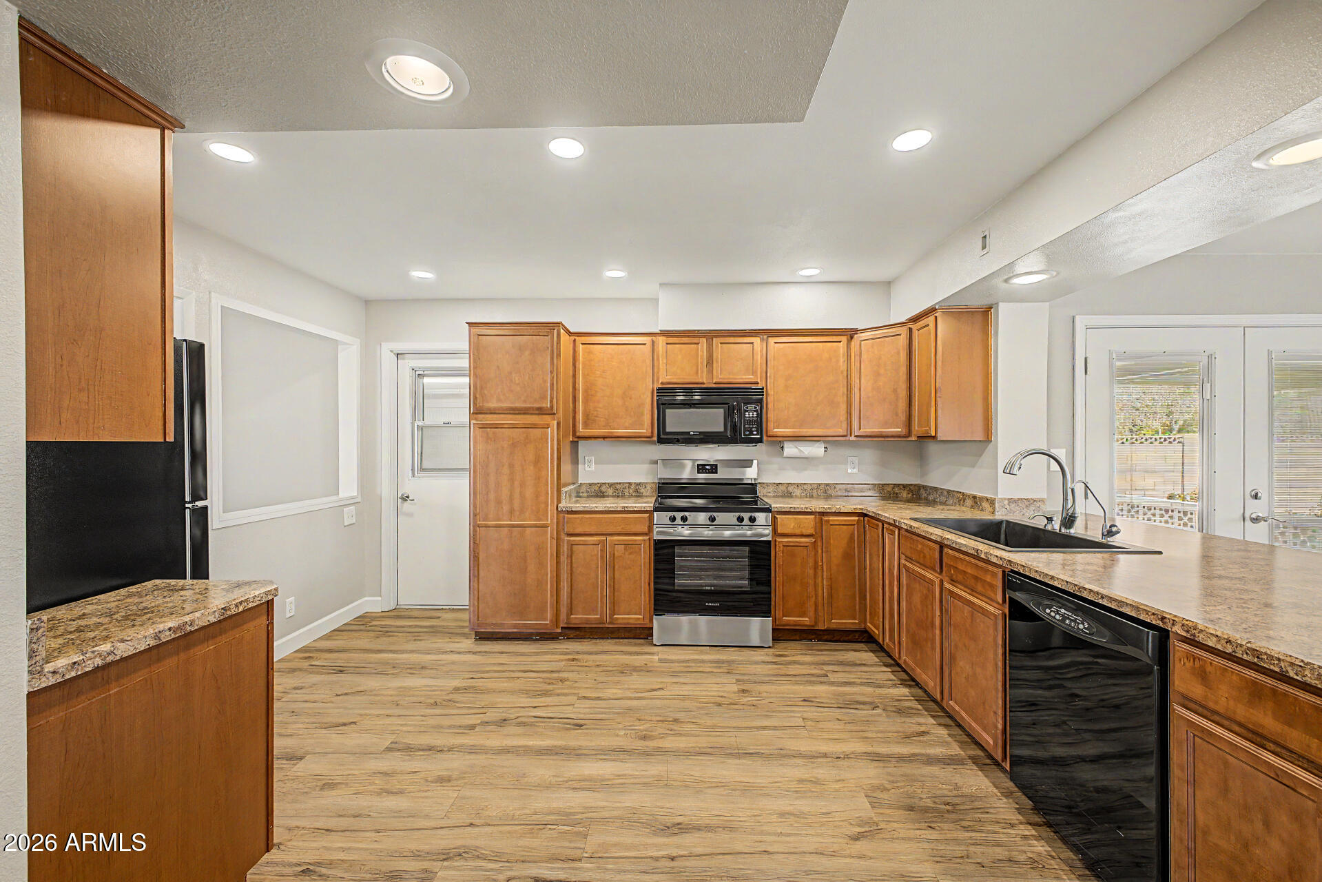 6656 East Decatur Street Mesa, AZ 85205 - Photo 12 of 34 14 - Decatur