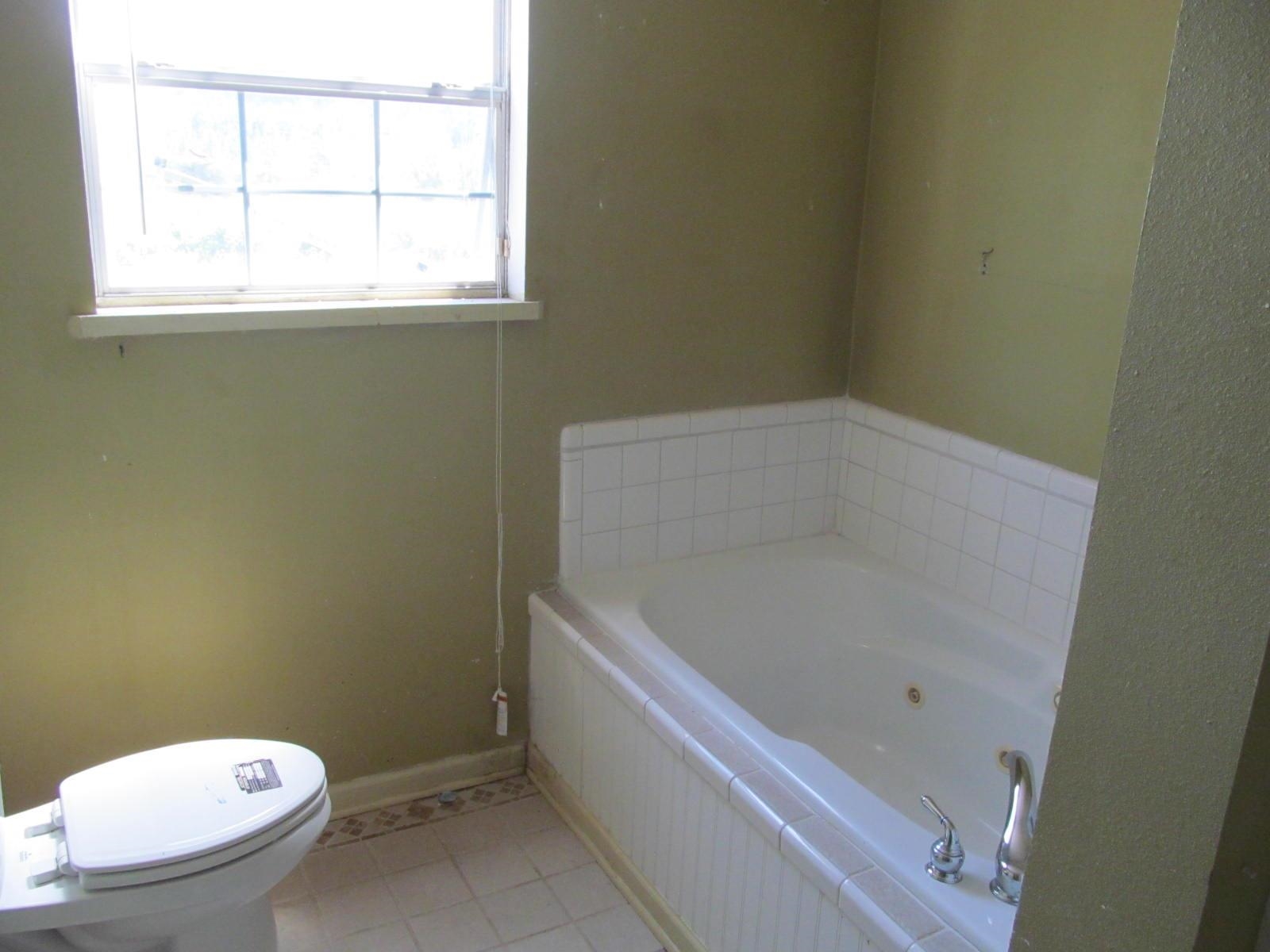 20 Perry Lane Havana, FL 32333 - Photo 10 of 21
