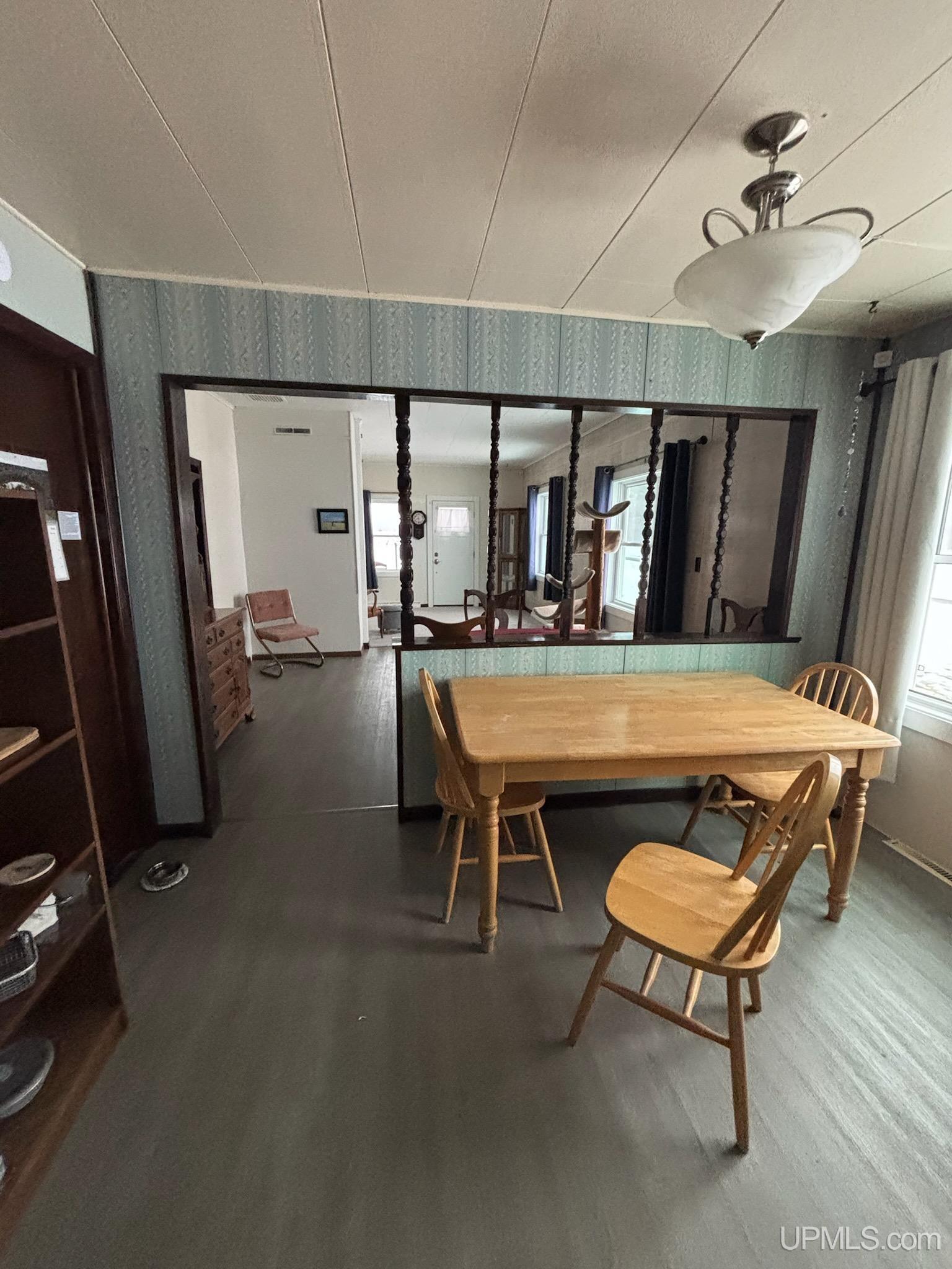 6265 Perkins 30.5 Road Rapid River, MI 49878 - Photo 3 of 14