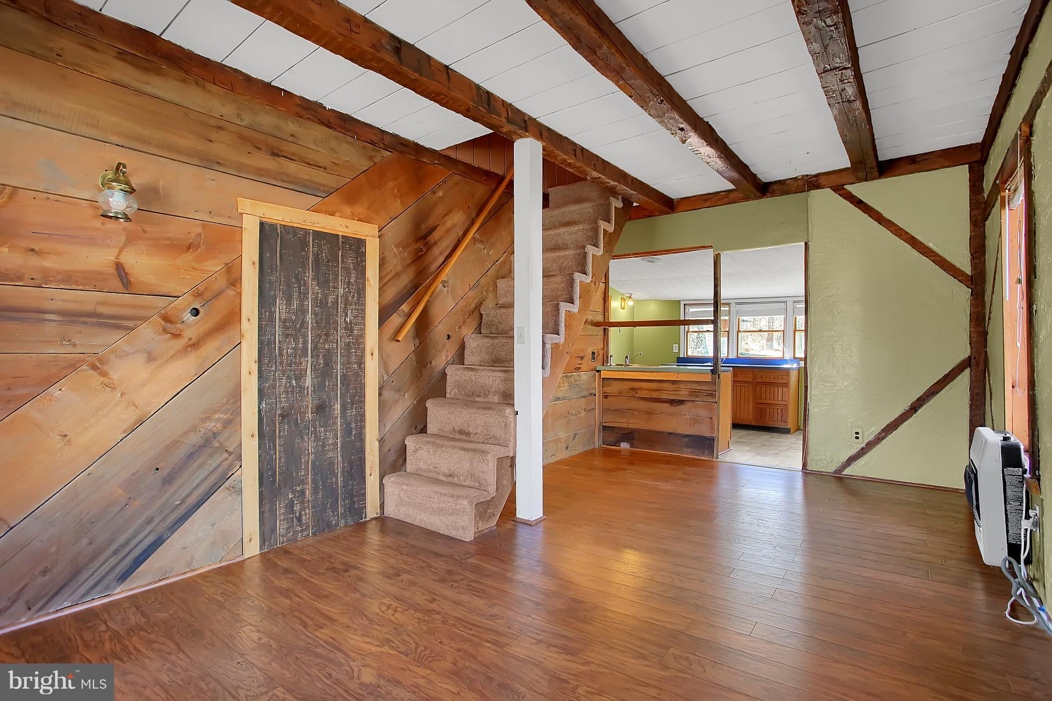 42 Old York Road Wellsville, PA 17365 - Photo 20 of 38