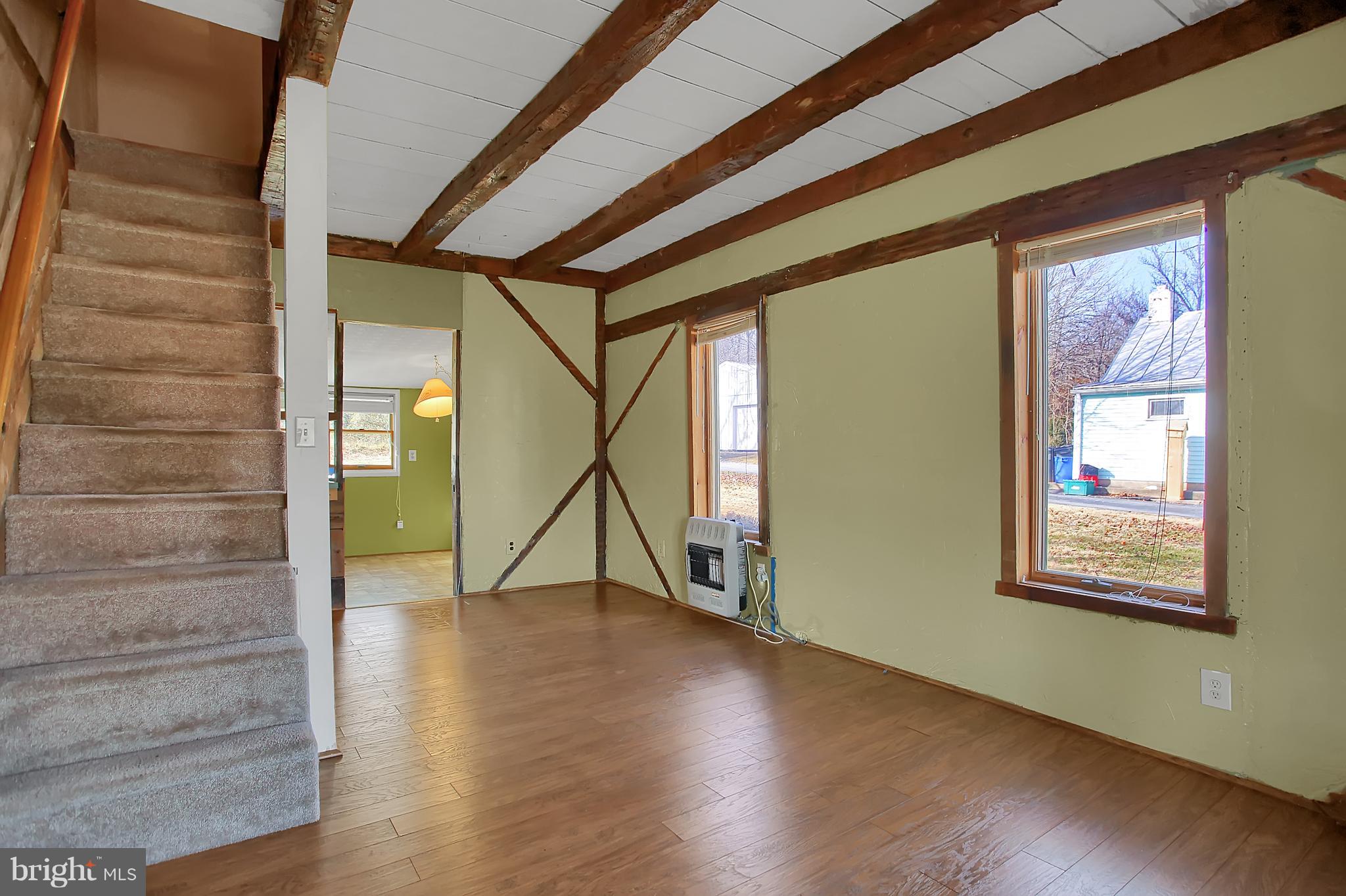 42 Old York Road Wellsville, PA 17365 - Photo 21 of 38