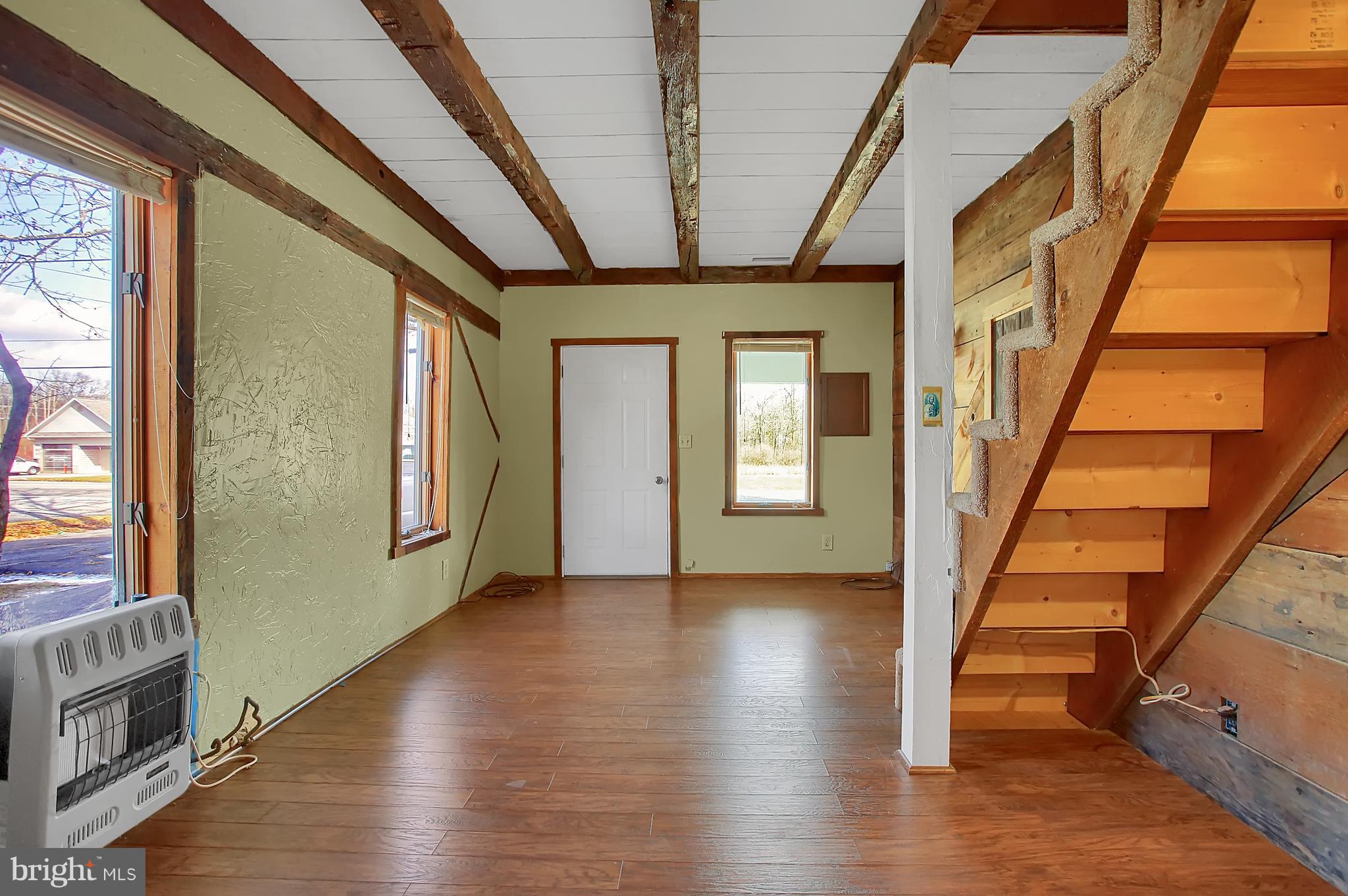 42 Old York Road Wellsville, PA 17365 - Photo 22 of 38