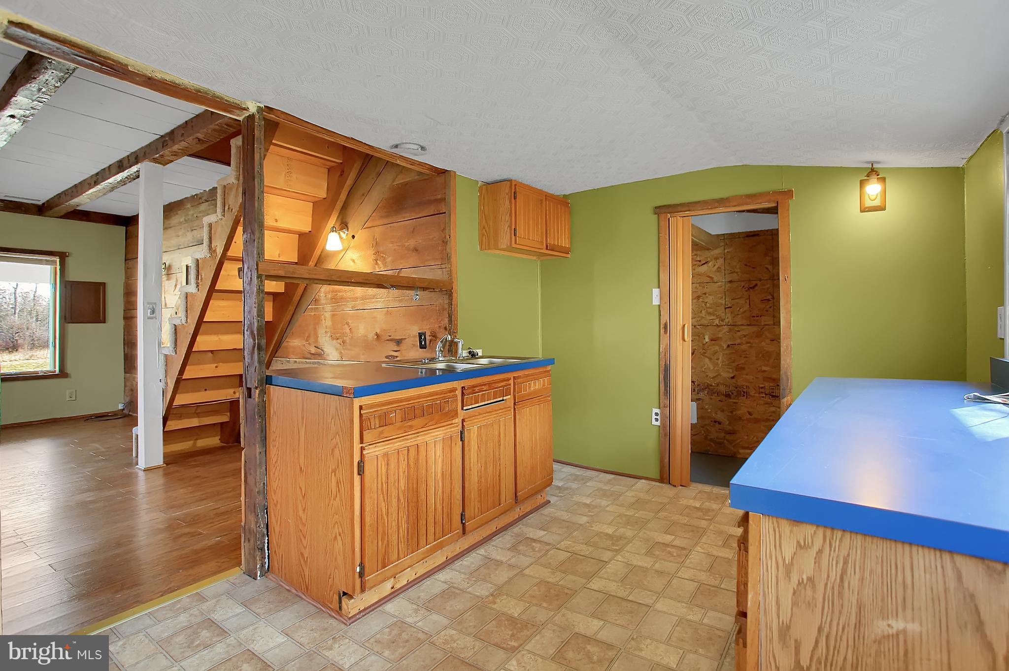 42 Old York Road Wellsville, PA 17365 - Photo 24 of 38