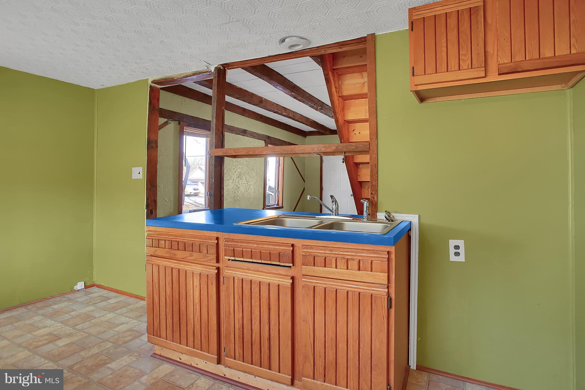 42 Old York Road Wellsville, PA 17365 - Photo 27 of 38