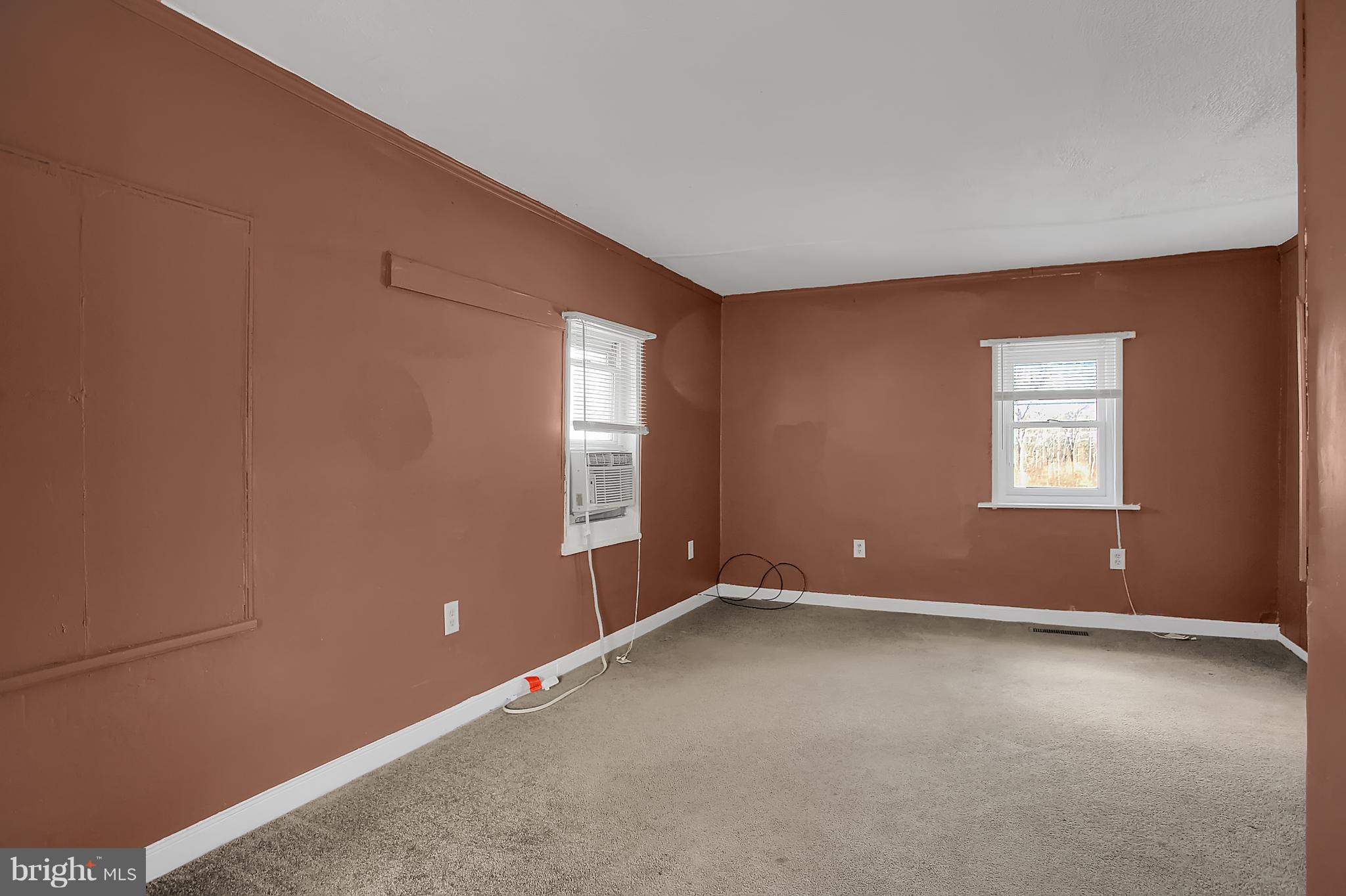 42 Old York Road Wellsville, PA 17365 - Photo 28 of 38
