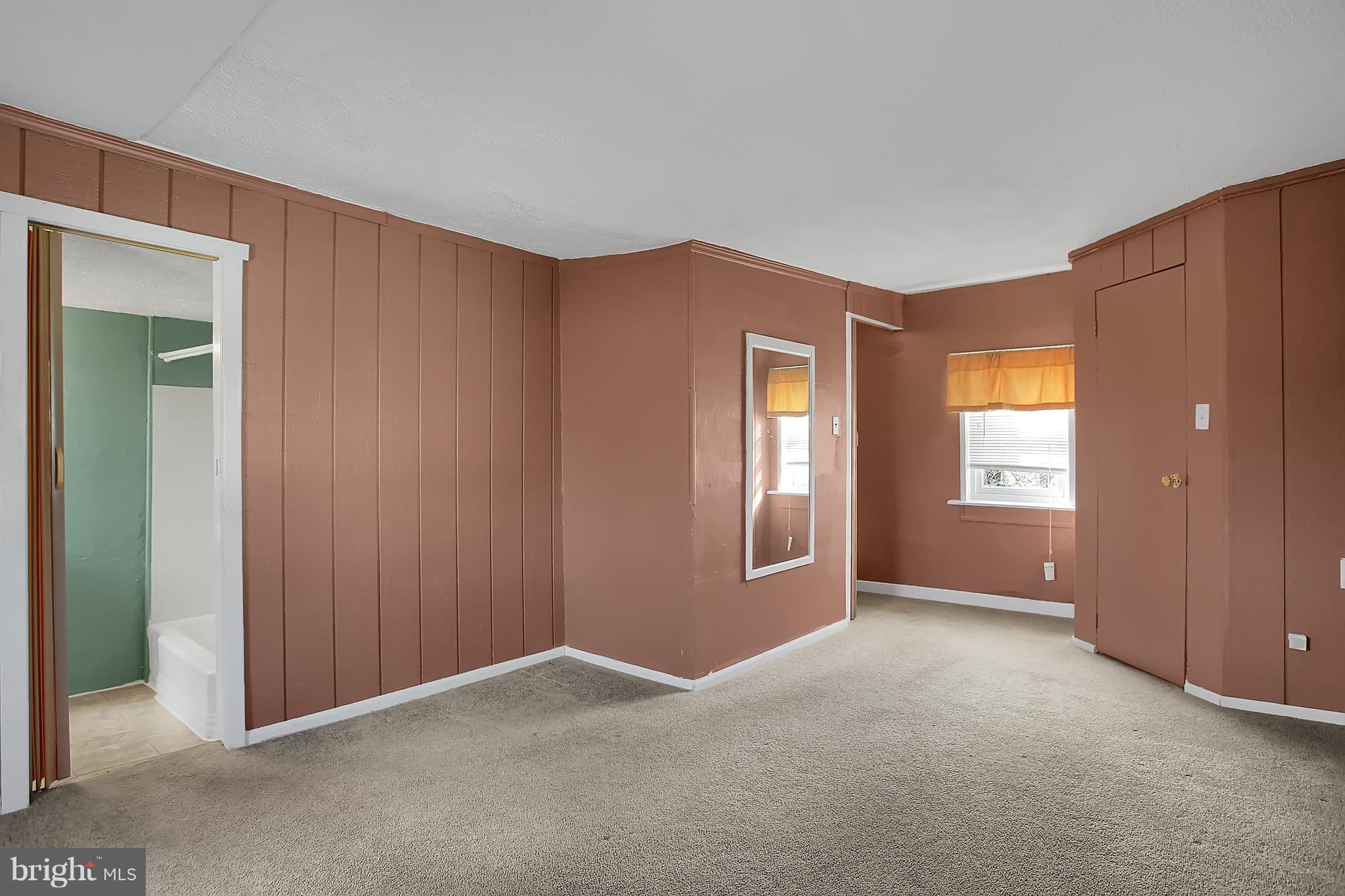 42 Old York Road Wellsville, PA 17365 - Photo 30 of 38