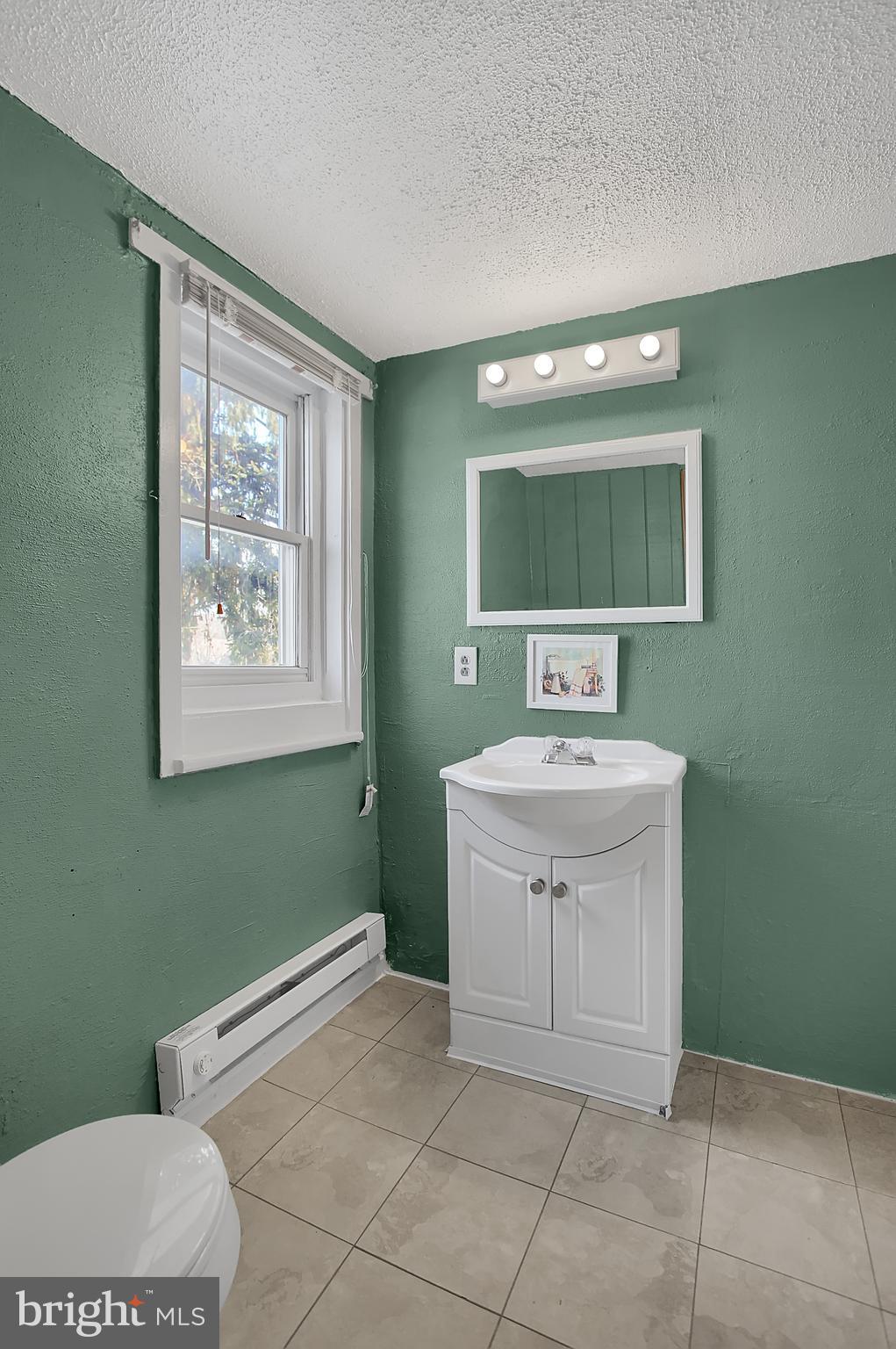 42 Old York Road Wellsville, PA 17365 - Photo 31 of 38