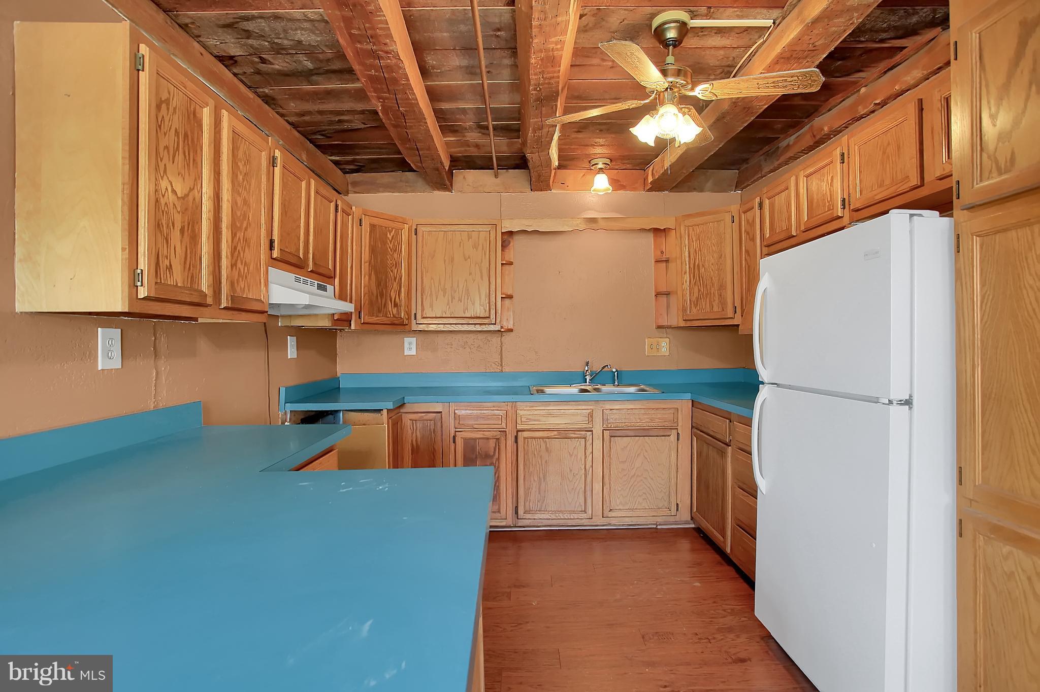 42 Old York Road Wellsville, PA 17365 - Photo 7 of 38
