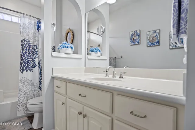 $587,000 | 3708 Grants Mill Court, Lynn Haven, FL 32444