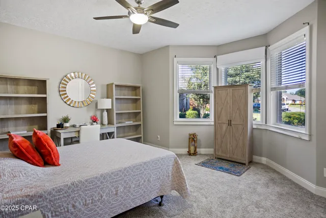 $587,000 | 3708 Grants Mill Court, Lynn Haven, FL 32444