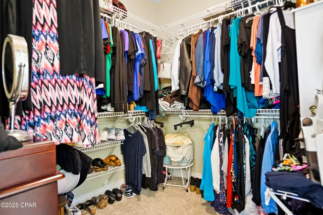 $587,000 | 3708 Grants Mill Court, Lynn Haven, FL 32444