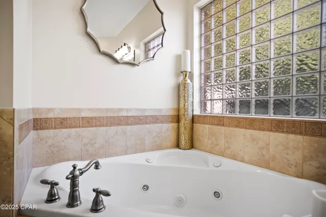 $587,000 | 3708 Grants Mill Court, Lynn Haven, FL 32444