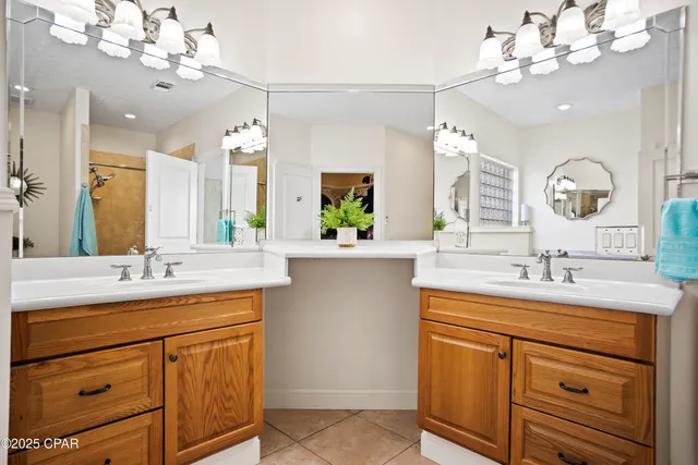 $587,000 | 3708 Grants Mill Court, Lynn Haven, FL 32444