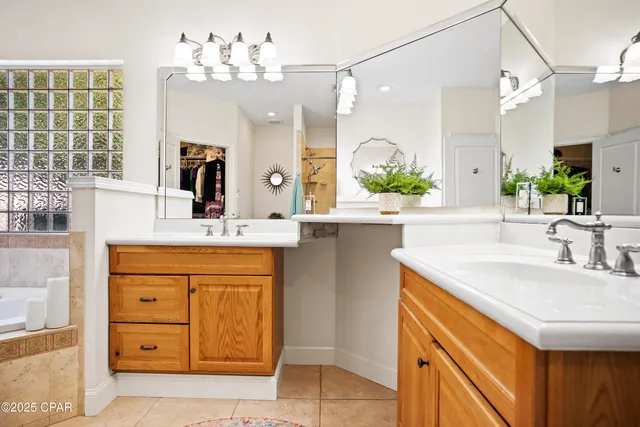 $587,000 | 3708 Grants Mill Court, Lynn Haven, FL 32444