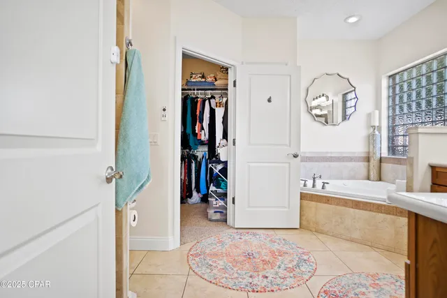 $587,000 | 3708 Grants Mill Court, Lynn Haven, FL 32444