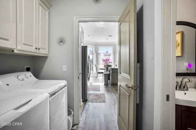 $587,000 | 3708 Grants Mill Court, Lynn Haven, FL 32444