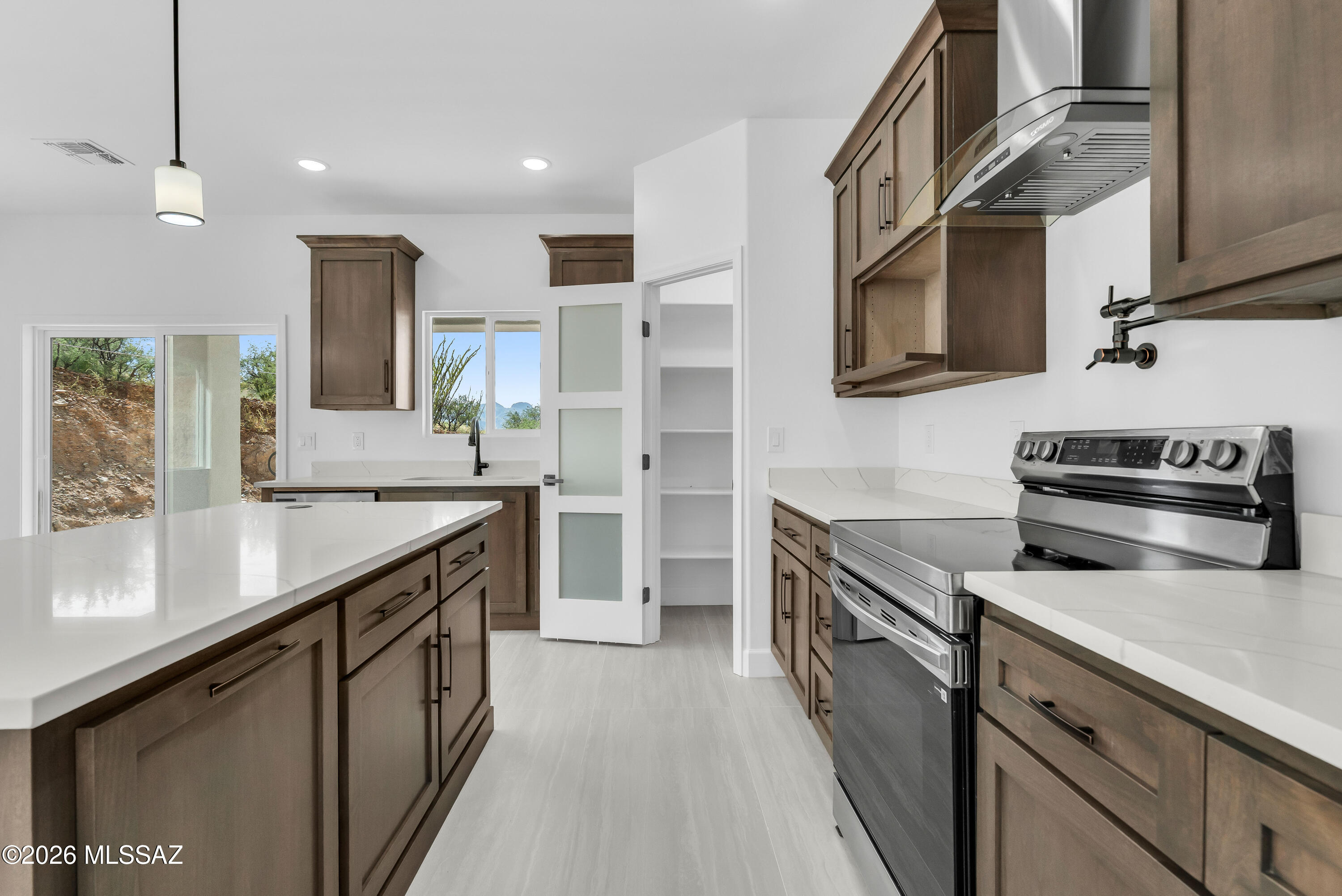112 Camino Mar Rio Rico, AZ 85648 - Photo 15 of 36 untitled-14