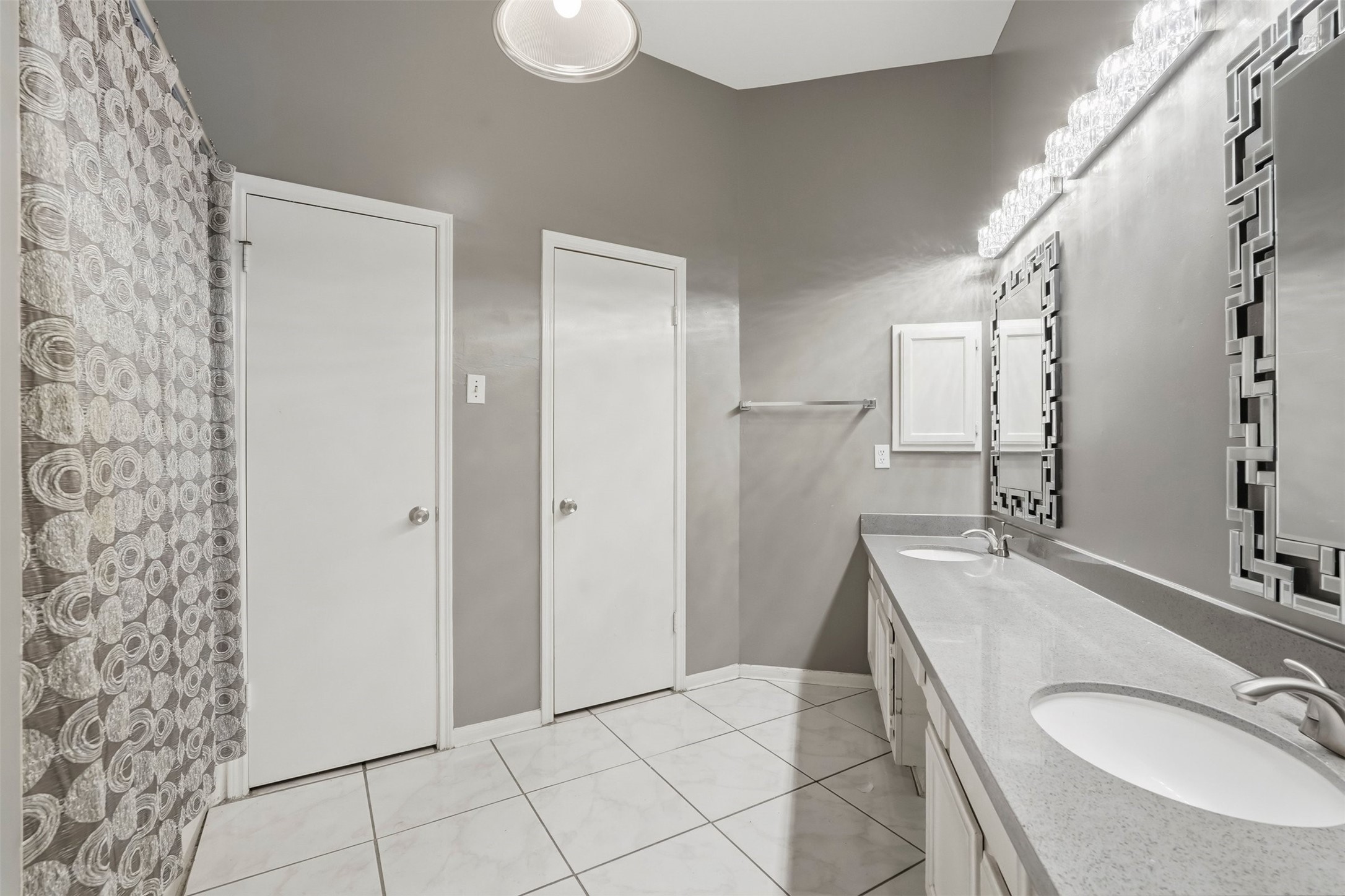 2935 Pheasant Run Humble, TX 77396 - Photo 26 of 34