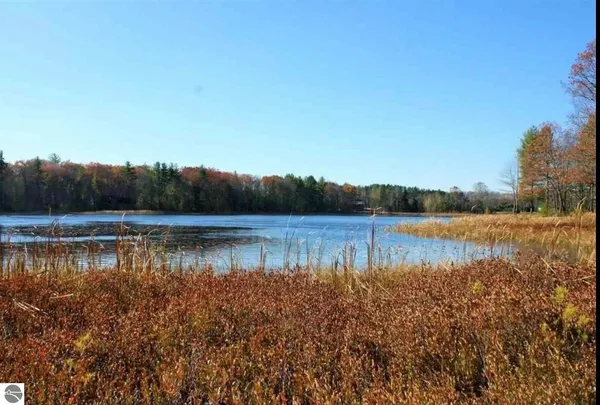 $34,900 | 312 Blue Heron Drive, Kalkaska, MI 49646