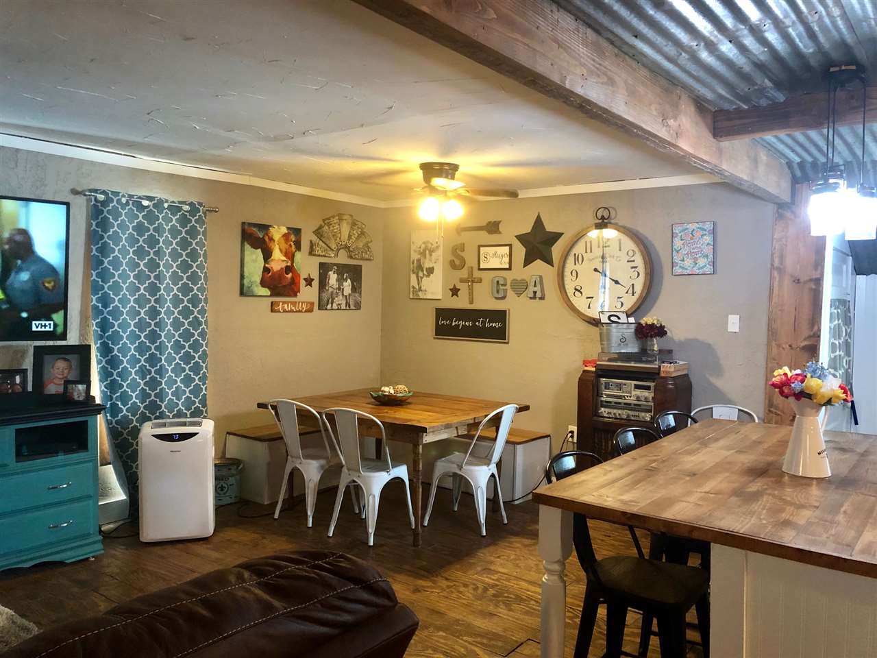 921 Grove Street Perry, OK 73077 - Photo 5 of 12 Gallery Image 5