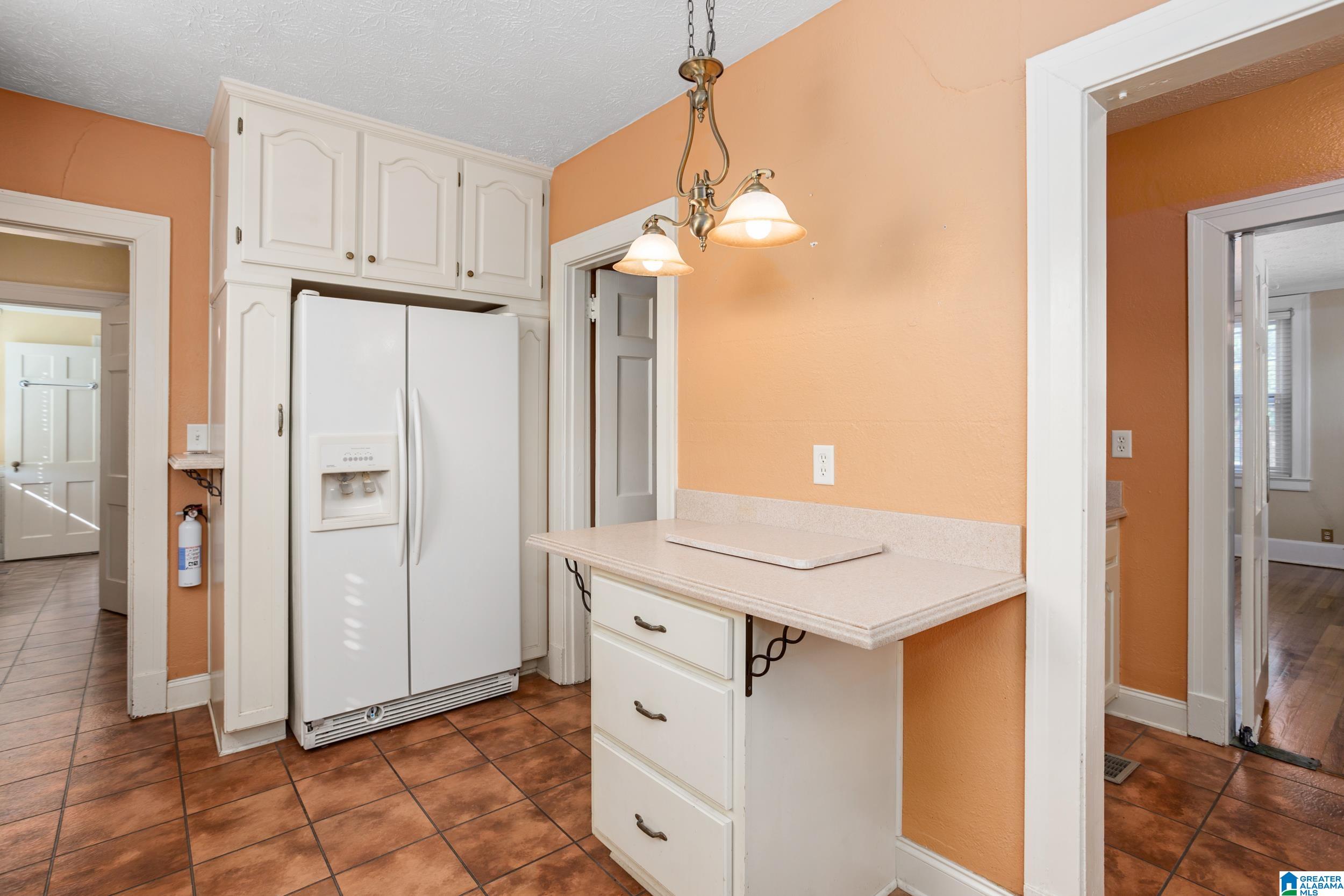 55 Buckner Circle Anniston, AL 36205 - Photo 22 of 47