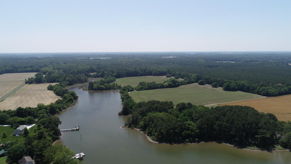 0 Cedar View Road Painter, VA 23420 - Photo 46 of 72