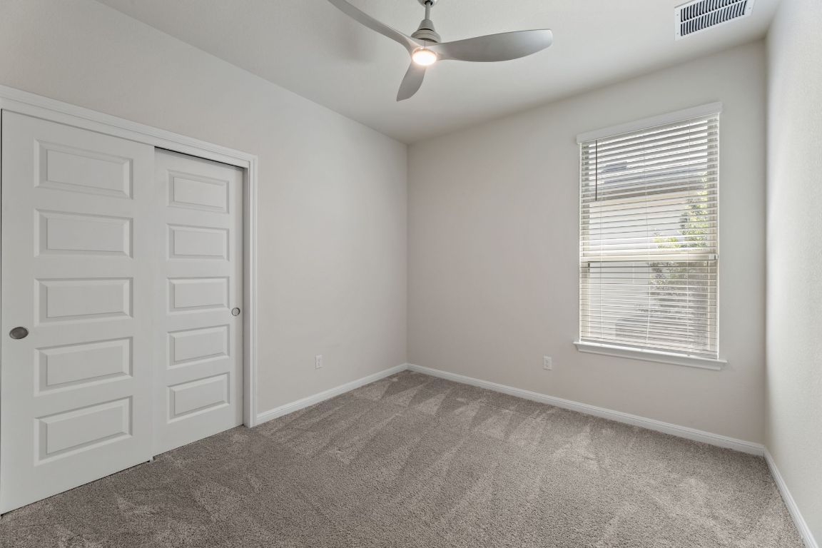 144 Gullivers Drive Elgin, TX 78621 - Photo 11 of 38