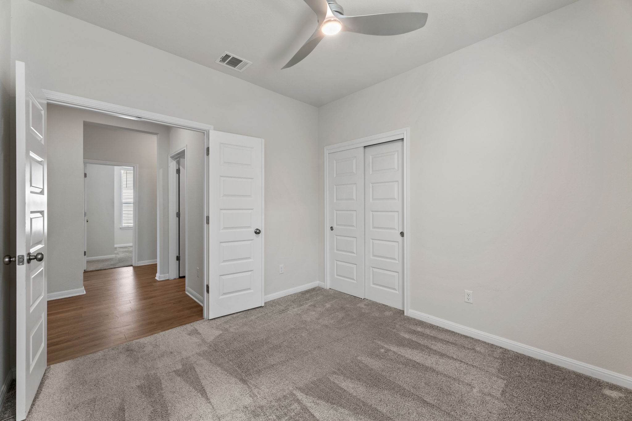 144 Gullivers Drive Elgin, TX 78621 - Photo 12 of 38