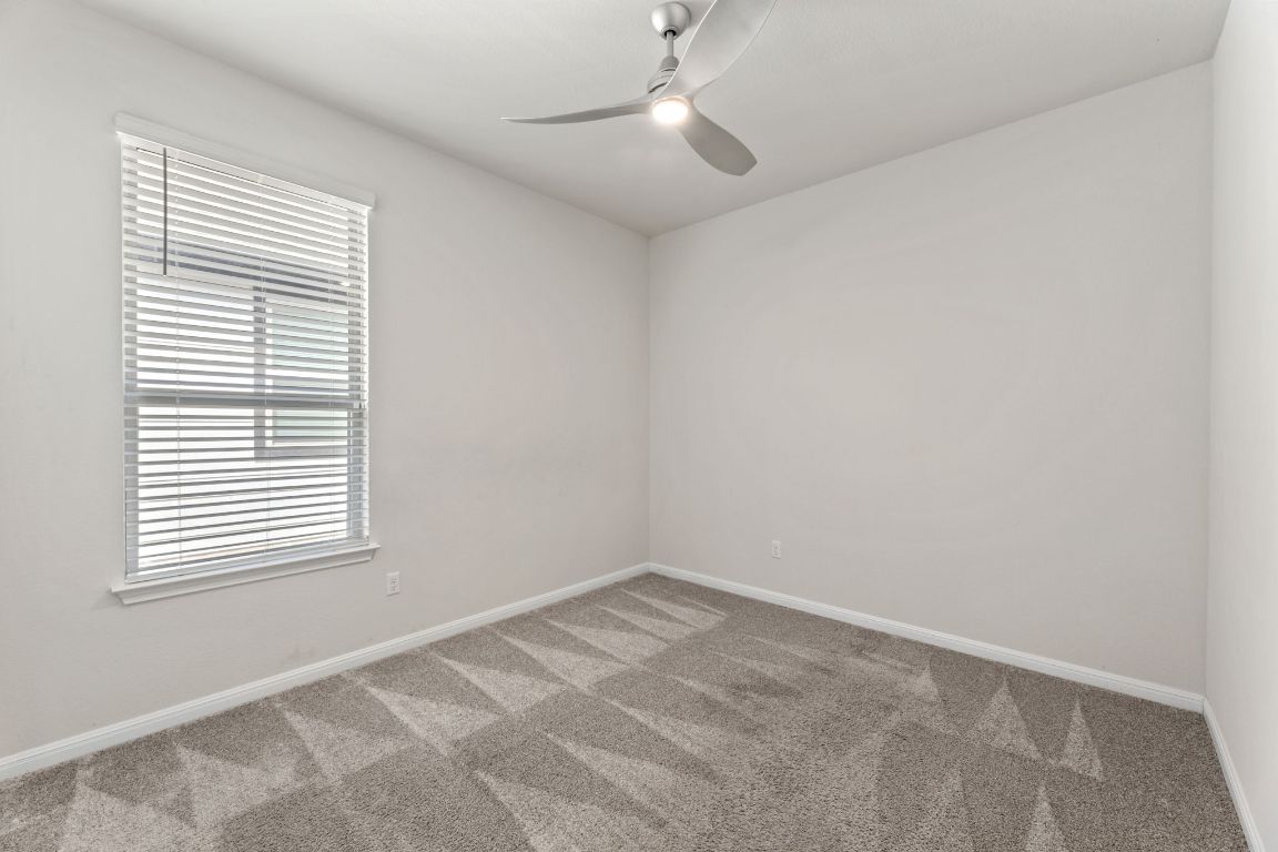 144 Gullivers Drive Elgin, TX 78621 - Photo 13 of 38