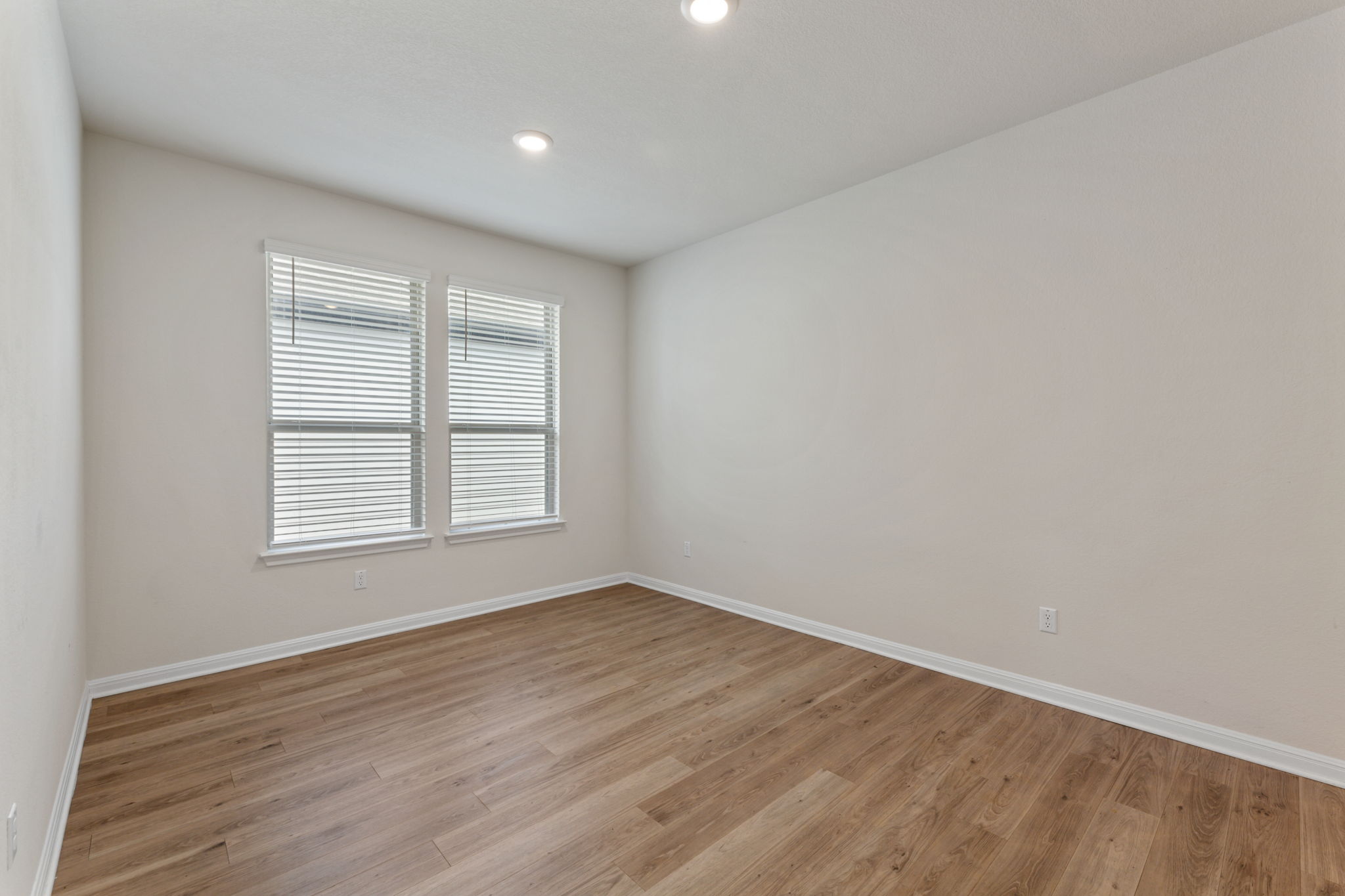 144 Gullivers Drive Elgin, TX 78621 - Photo 15 of 38