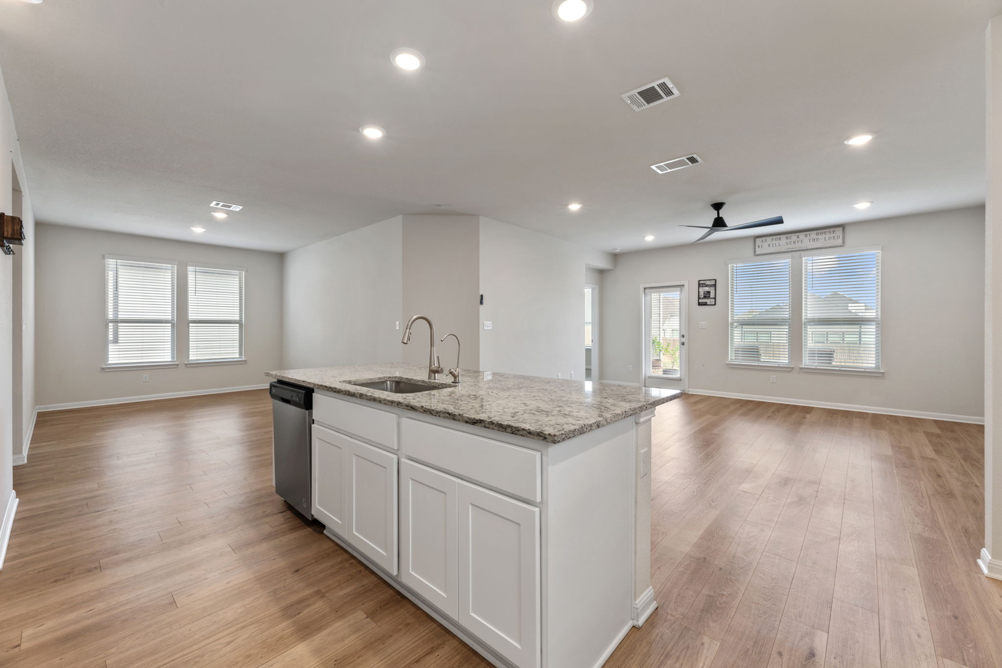 144 Gullivers Drive Elgin, TX 78621 - Photo 19 of 38