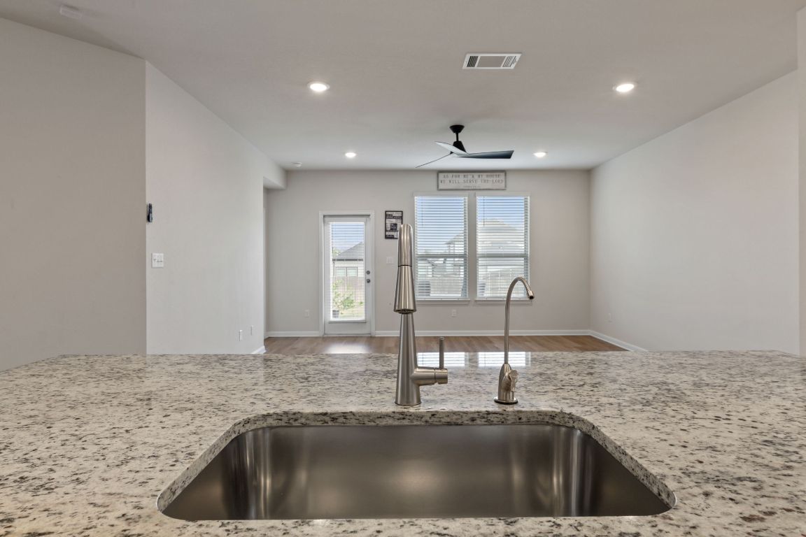 144 Gullivers Drive Elgin, TX 78621 - Photo 20 of 38