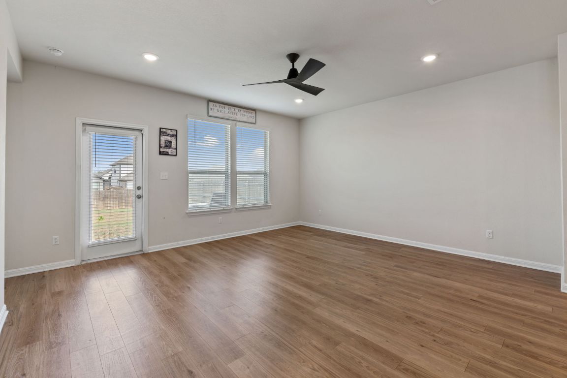 144 Gullivers Drive Elgin, TX 78621 - Photo 24 of 38