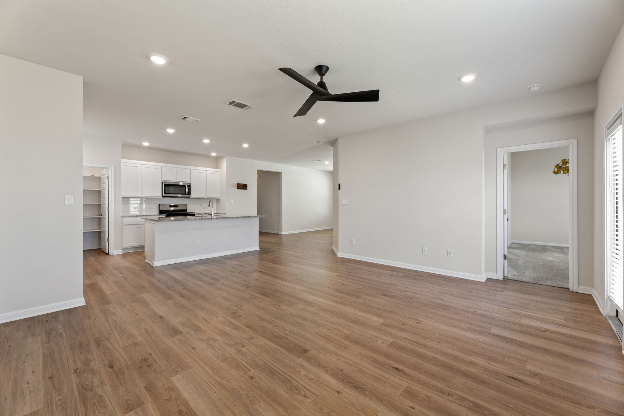 144 Gullivers Drive Elgin, TX 78621 - Photo 26 of 38