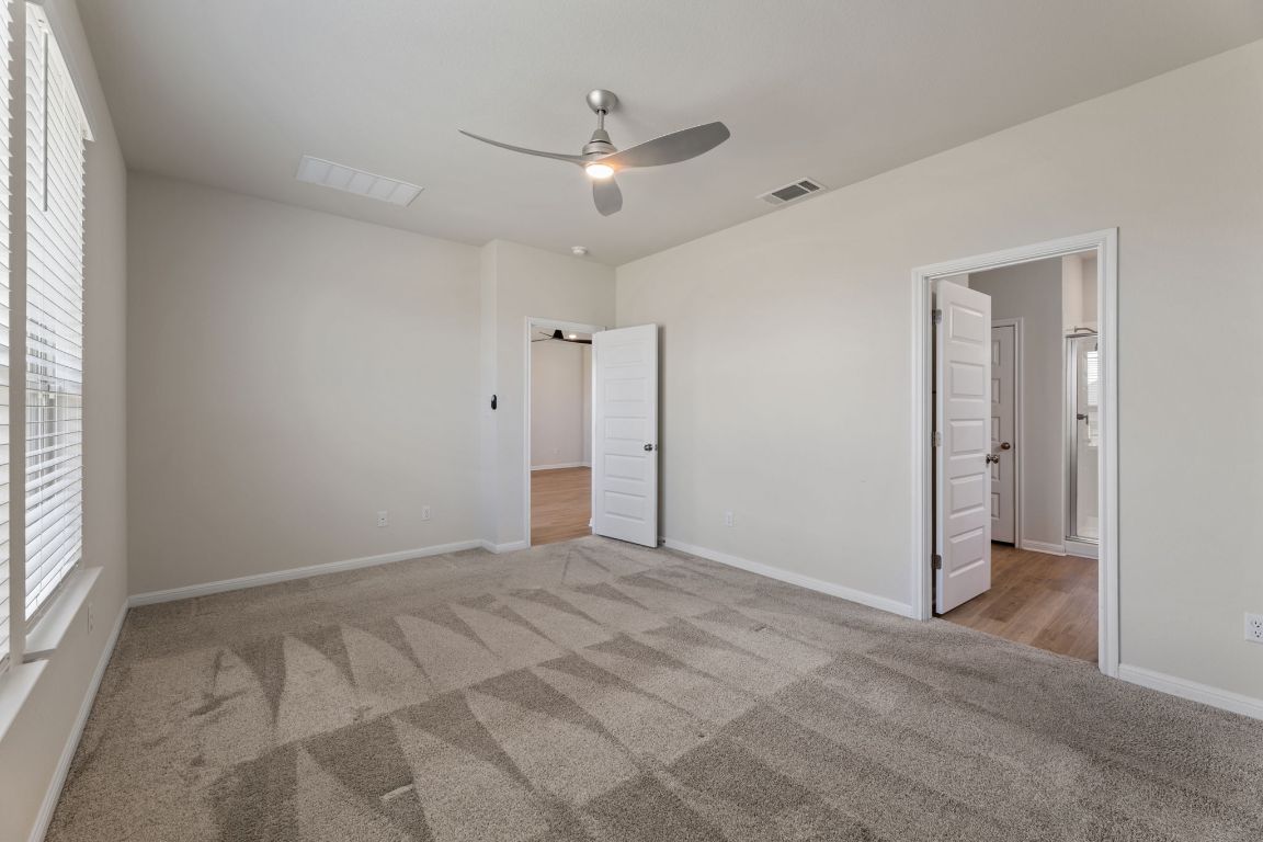 144 Gullivers Drive Elgin, TX 78621 - Photo 30 of 38