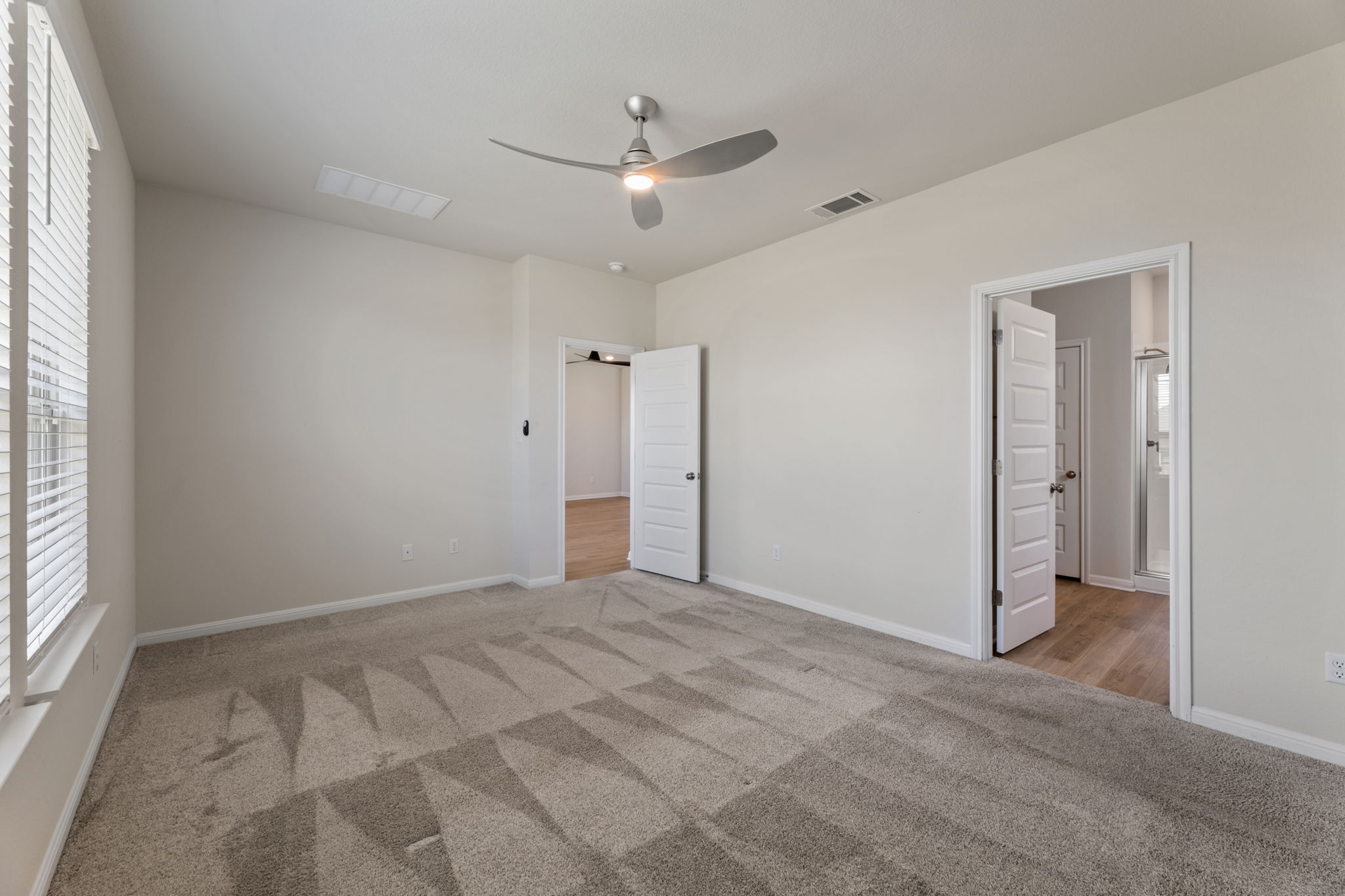 144 Gullivers Drive Elgin, TX 78621 - Photo 30 of 38