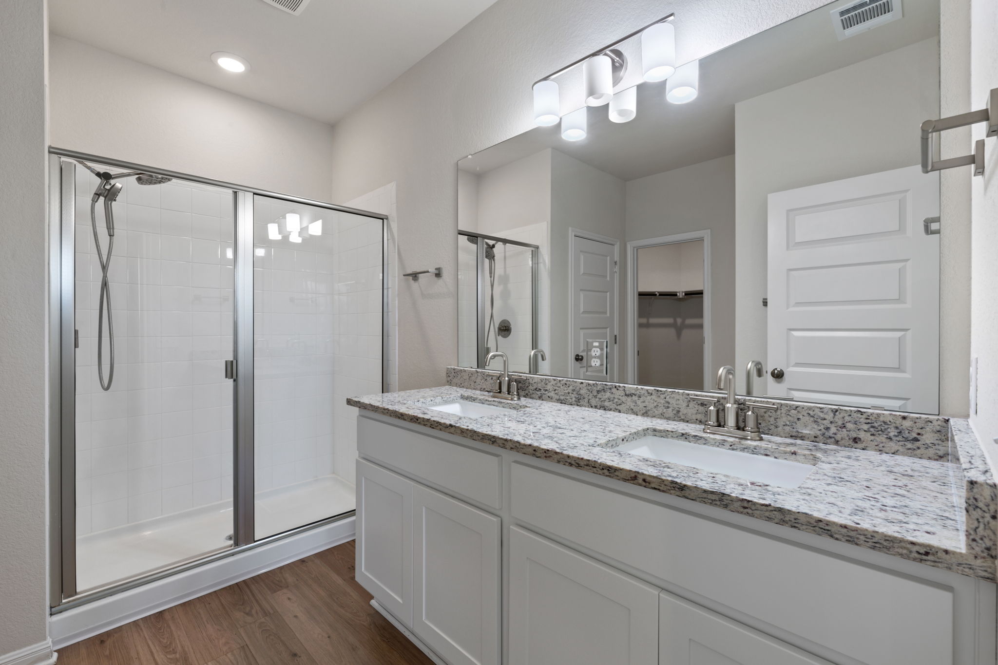 144 Gullivers Drive Elgin, TX 78621 - Photo 31 of 38