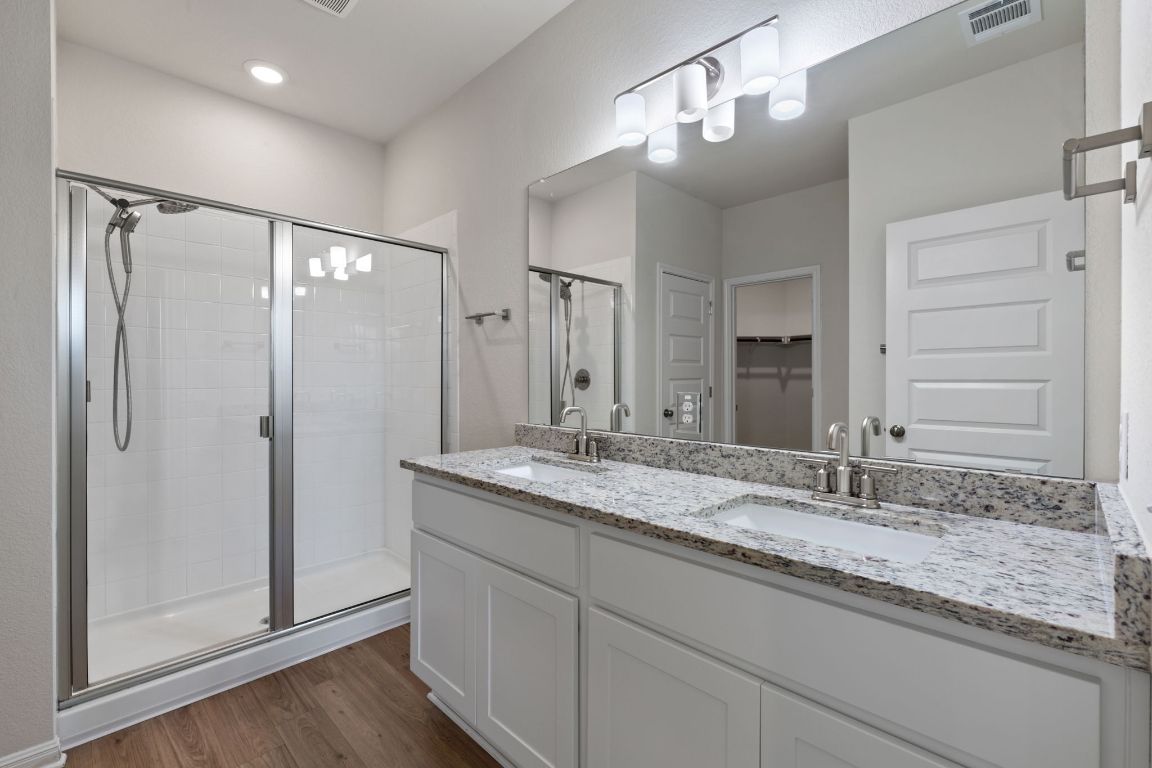 144 Gullivers Drive Elgin, TX 78621 - Photo 31 of 38