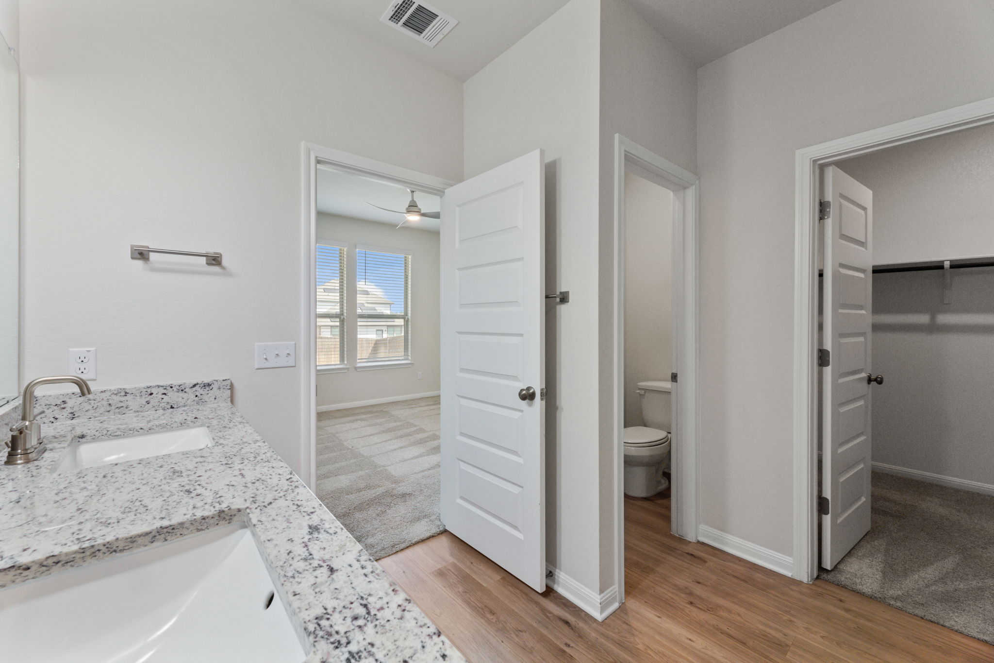 144 Gullivers Drive Elgin, TX 78621 - Photo 32 of 38