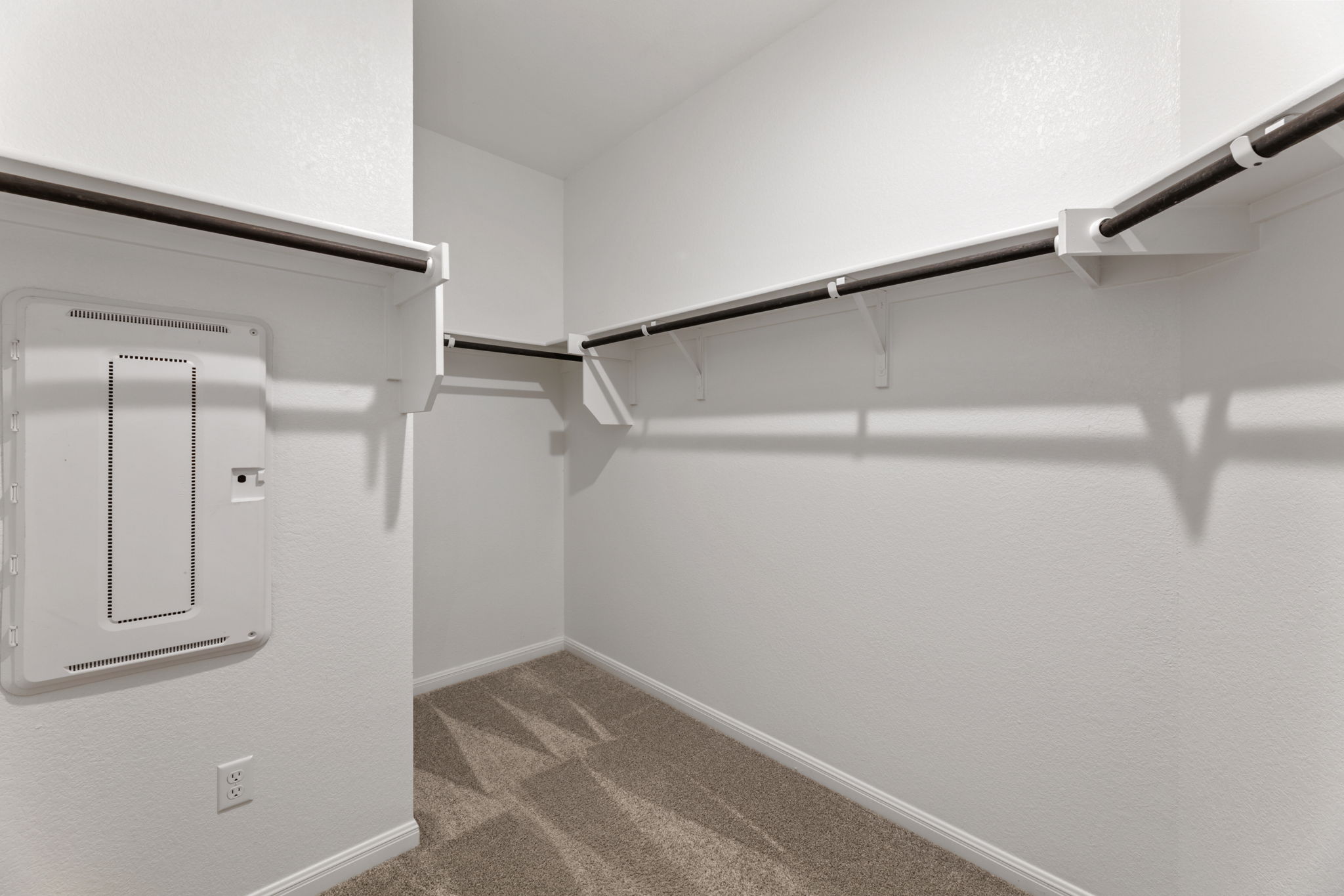 144 Gullivers Drive Elgin, TX 78621 - Photo 33 of 38