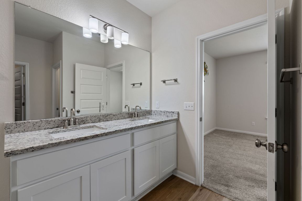 144 Gullivers Drive Elgin, TX 78621 - Photo 34 of 38