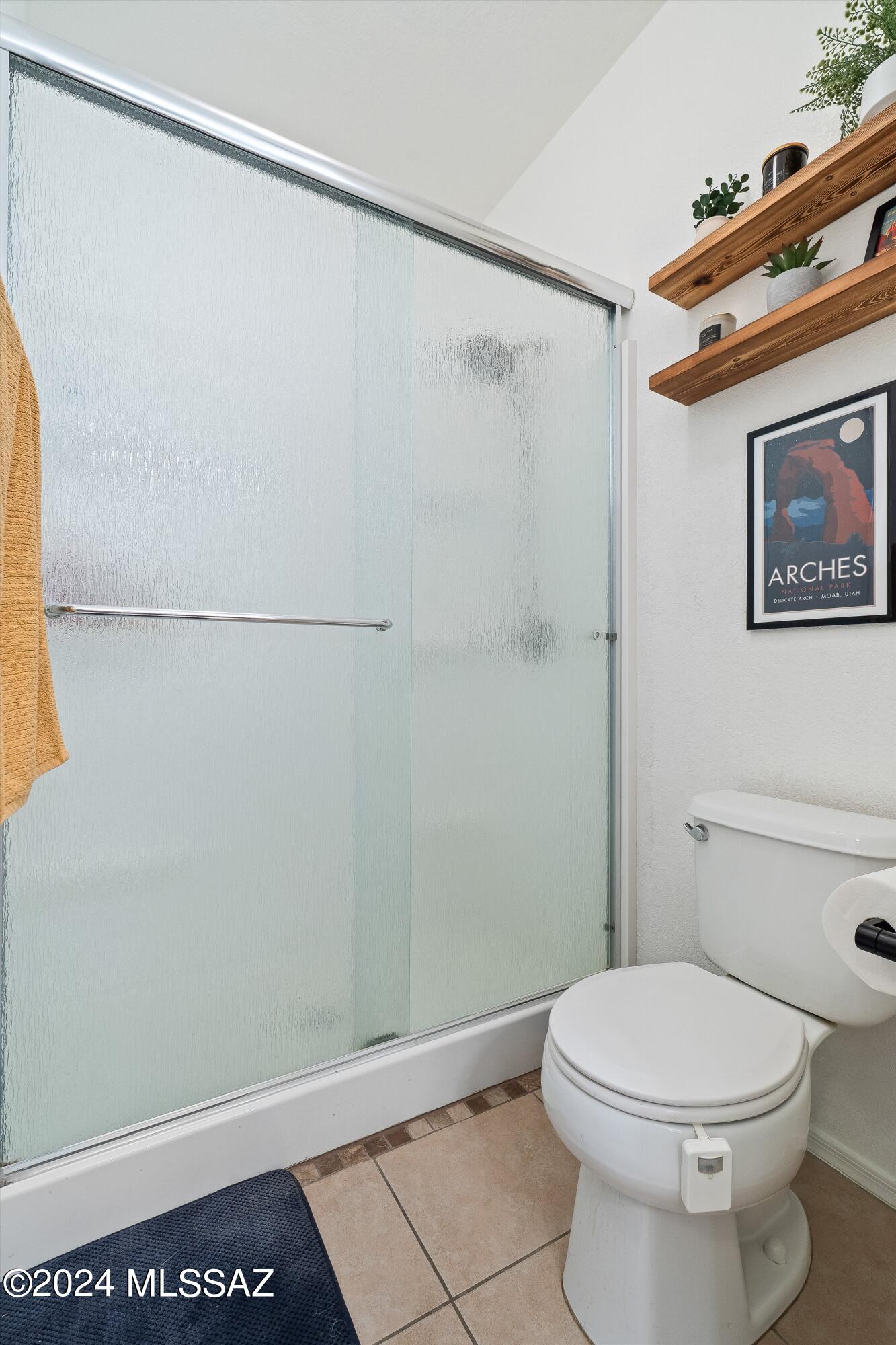 2438 West Rau River Road Tucson, AZ 85705 - Photo 17 of 28 Gallery Image 17