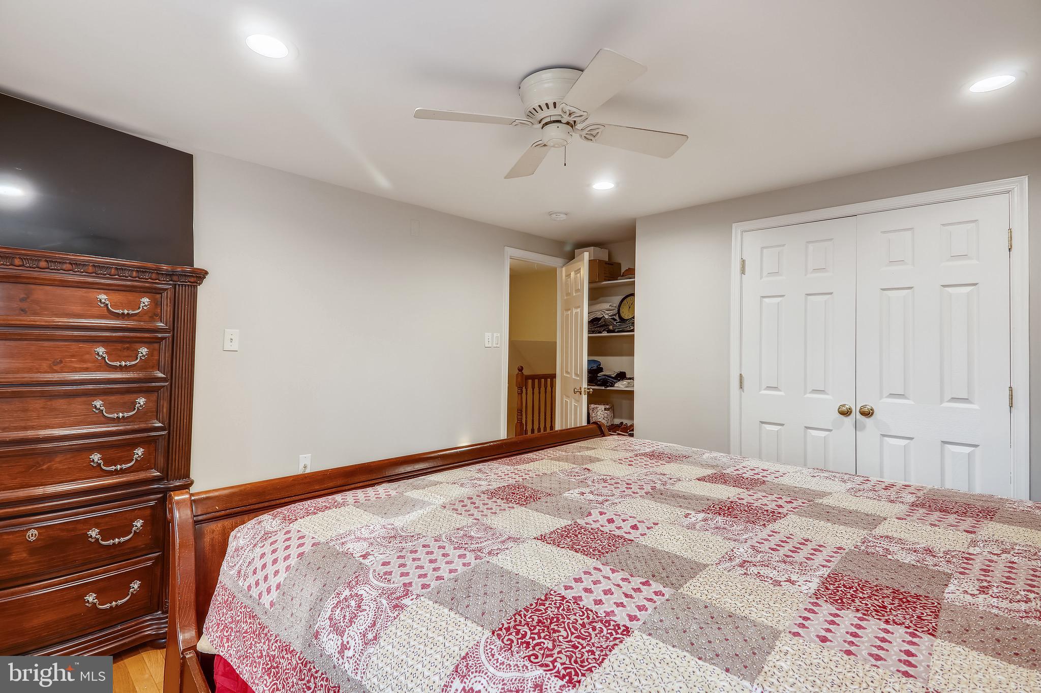 7733 Burnside Road Landover, MD 20785 - Photo 20 of 37