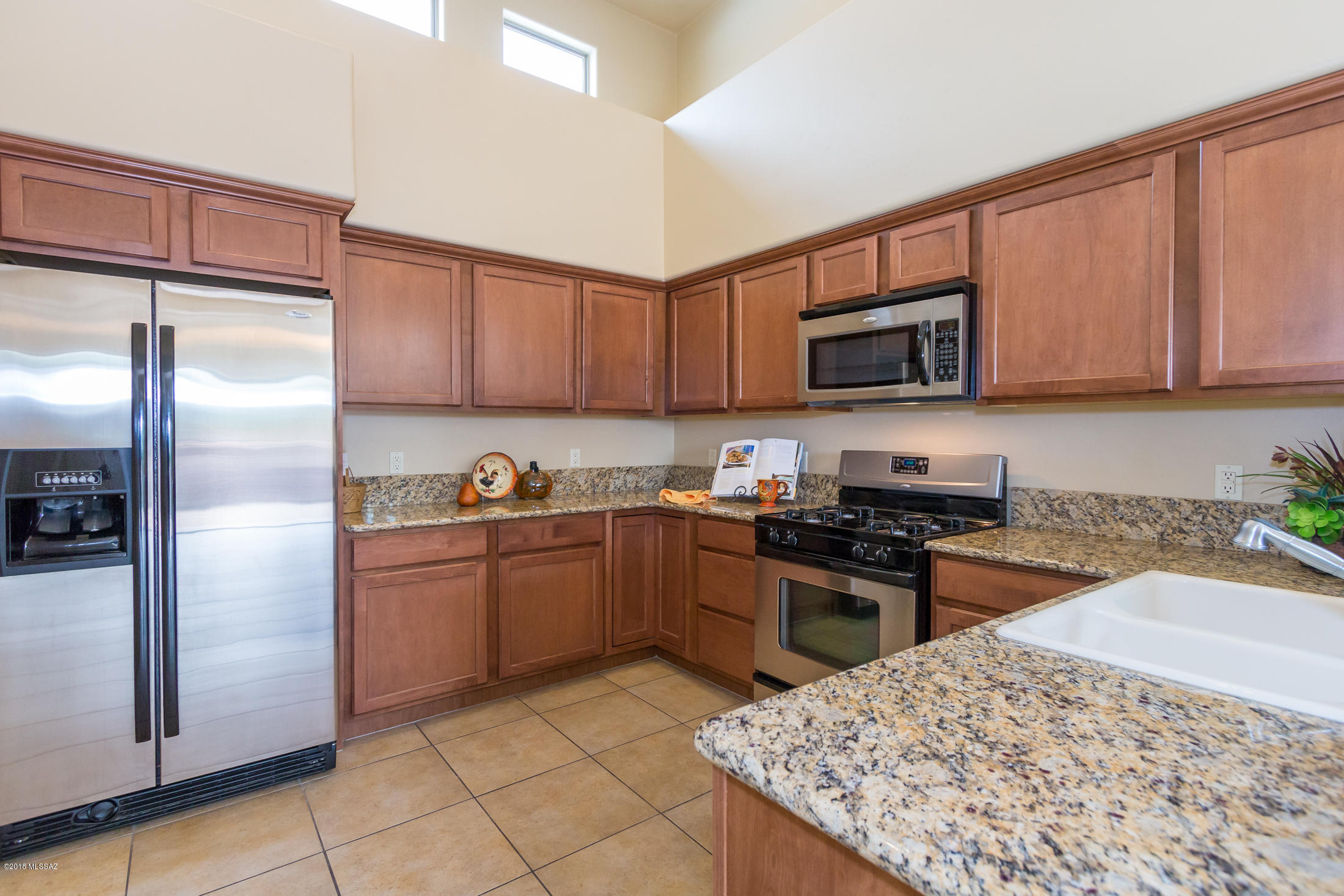 220 East Spring Sky Street Tucson, AZ 85737 - Photo 9 of 31