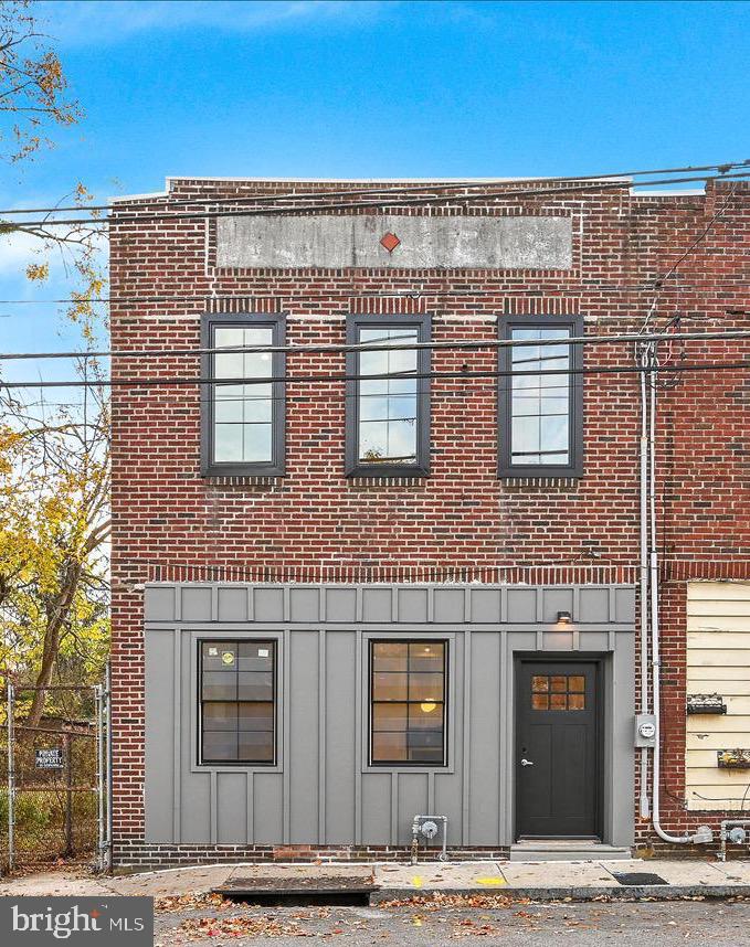 64 East Spring Avenue Ardmore, PA 19003 - Photo 2 of 26 a front view of a building