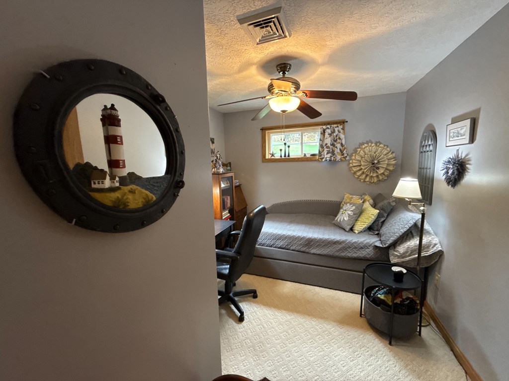 3480 Canoe Ripple Road Sligo, PA 16255 - Photo 42 of 81