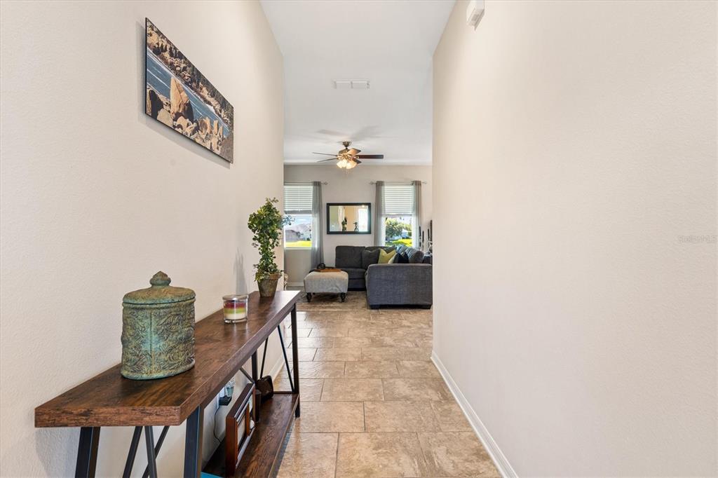 4110 Arlington Ridge Boulevard Leesburg, FL 34748 - Photo 7 of 57